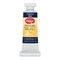 Utrecht Artists' Watercolor Paint - Prussian Blue, 14 ml tube